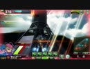 【S2】ホバー脚が頑張る動画　その164【ボーダーブレイク】
