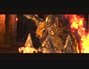 ダークソウル２　超スタイリッシュ（）絶叫プレイ　part18【実況】