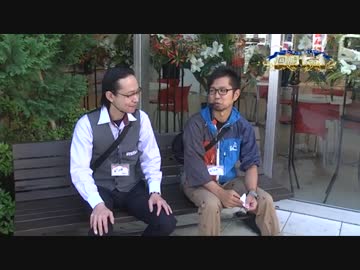 【第８回】シーサ。と閉店くんの回胴１on１[by ARROWS-SCREEN]