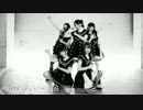 【大梅きゃらけびちぇる】鬼KYOKAN【踊ってみた】