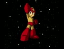 【海外FanMade】Mega Man: Super Fighting Robotを実況プレイ!【ロックマン】part2