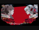 10月7日 中野TRF P4U2 レベル分け交流大会