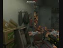 GTA5　