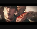 Wolfenstein : The New Order心躍って実況プレイ第5話