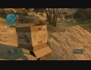 MGSⅤ:TPP　METAL GEAR ONLINE3　 3