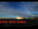 Watch Formula 1 live On Android