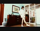 【ゆい!】ハロ/ハワユ 【踊ってみた】