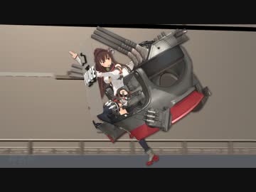 前へ！前へ！前へ！【初音ミクV4X】【オリジナル】