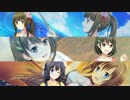 【雨港基隆OP】Rain of Puzzle　試唱。◆キル