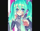 【Show太P】存在感。【feat.初音ミク】