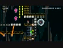 [ﾏﾘｵﾒｰｶｰ]視聴者様に頂いたｺｰｽをプレイ其 15