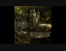 Rotengeist - Rise of the Machines