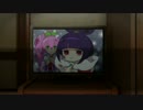 残暑が厳しいですね…涼みませんか 真かまいたちの夜実況プレイ PART10