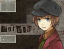 初めてプレミアム会員になった俺が Rebellion を 実況するぜ part4-5