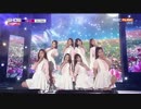 [K-POP] Lovelyz - How To Be A Pretty Girl + Ah-Choo (Comeback 20151007) (HD)