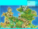 "命大事に"ポケモン超不思議のダンジョン　13日目