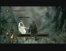 【実況】初見だけど楽したいダークソウル2【その168】