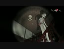 【新米ナース+αで実況】　厄村　～part2～