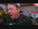 【MLB】2015年メジャーリーグ珍プレー（9月～レギュラーシーズン終了）