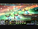 styの全国対戦　人海　[オリA]