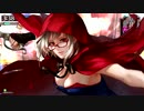 【WLW】ストレートショットに殺意をこめて　Part85【スカーレット】