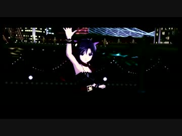 恋煩い