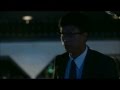 『RETURN（ハードバージョン）』予告編