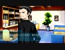 【WLO実況】未来のために、いま恋をしよう。　part52