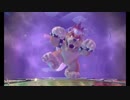 2Dもいいけど3Dもね！スーパーマリオ3Dワールド実況プレイ　第8-3回