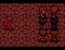 【実況】緑のビビリが霧夏邸の幻想に惑う part3【霧夏邸幻想】