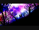 【オリジナル】Das Ausgang