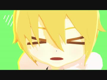 【MMD刀剣乱舞】まんば派生モデルまつり