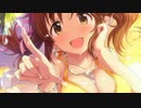 【デレステ実況】全曲MASTERフルコン目指すPの日記【15日目】
