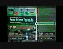 ＤＰ★9Vacant Between You and Me ハード
