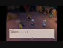 【実況プレイ】テイルズオブレジェンディア【Part7】