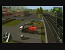 【PCゲーム】リアル業界人の現場研修【ゆっくり実況】Part4-2