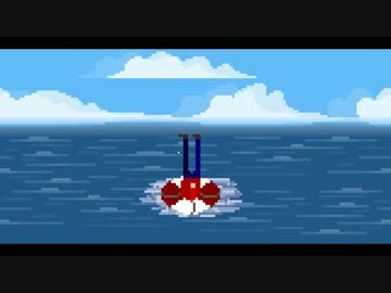 【実況】爆弾処理班見習い part.2