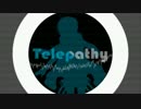 【DJゆかりの】Telepathy【ドラムンベース】