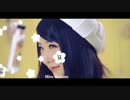 難波のM