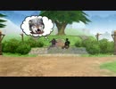 エリンレ〇プ!ミレシアンと化した先輩.defense