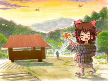 童謡リコーダー神社.wav