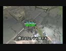 ARKで超巨大建造物を作るよ02「ケツァルコァトルさんでイク恐竜世界！」