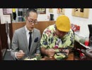 closer（店舗求人サイト）×お笑い芸人キラーコンテンツ特別企画第一弾！