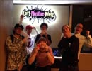 FUJIYAMAGEISYA  MC'S aka LOTC/JOJO　MAMA