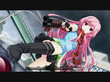 Urbanstep-私の頭の中