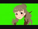 神谷奈緒先輩.miyaomiya