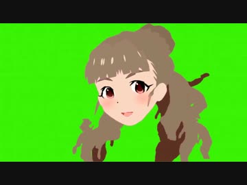 神谷奈緒先輩.miyaomiya