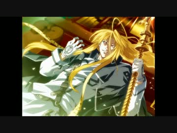 【実況】この刹那に、愛を超えろ―『Dies irae ～Amantes amentes～』 ep.64