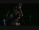 モータルコンバットX エロン・ブラック（Gunslinger）コンボ動画