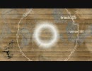 【ニコラップ】 track 05 【トラック提供】